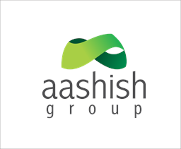 Aashish Group Jaipur