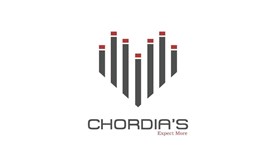 Chordia's