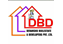 Devanshu Build Estate and Developers Pvt. Ltd. logo