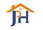 Jaipur Property House logo