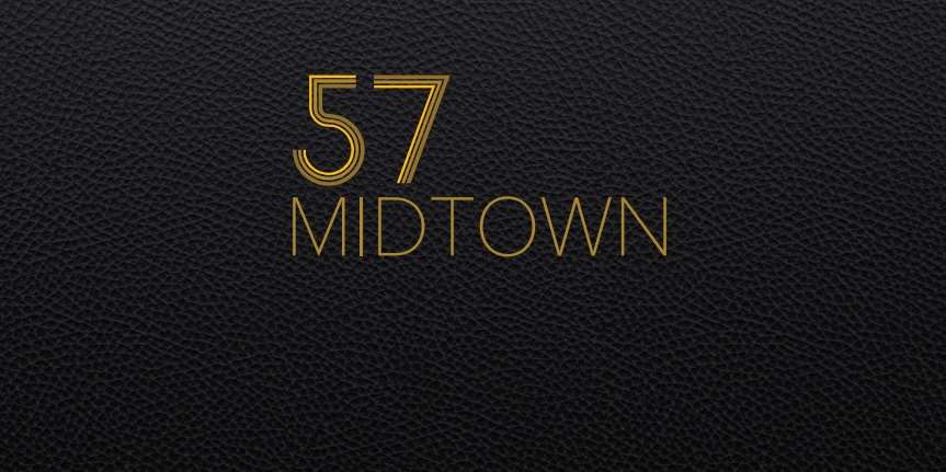57 Midtown 