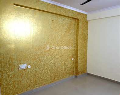 Flats In Mahapura Jaipur For Sale Apartments In Mahapura Gharoffice Com