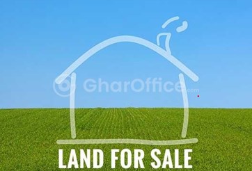 Residential Land prop gallery