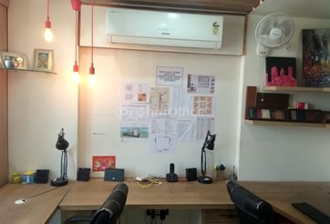 Office Space prop gallery