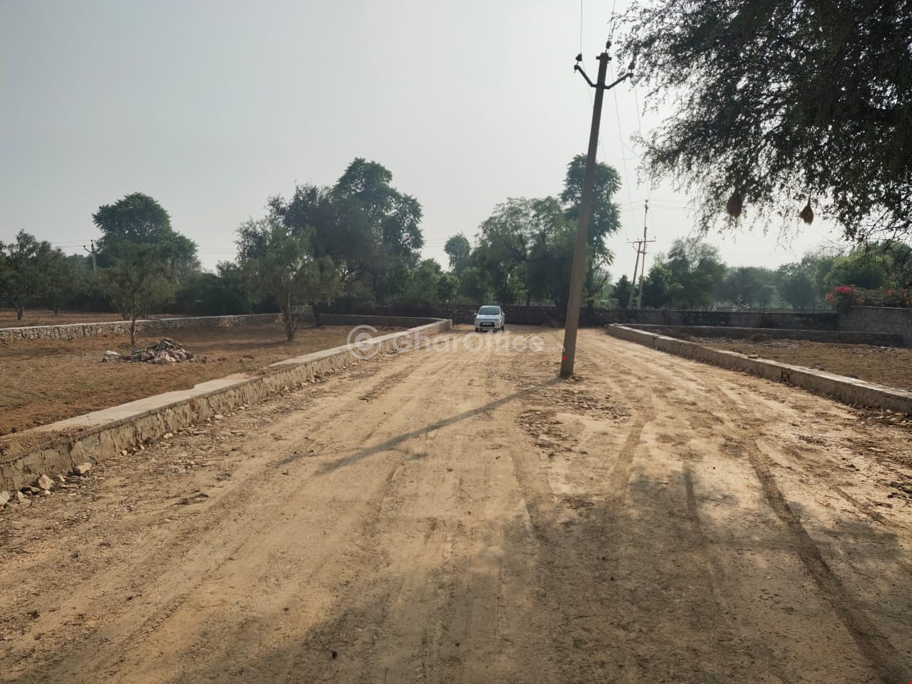 Krishna City Plot | Jaipur Jda Approved | Residential plot for sale | Diggi Road  Plot for sale | Near Terminal Market Muhana Mandi P… | Plots for sale,  Jaipur, City