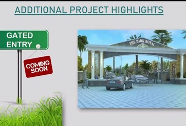 Residential Land prop gallery