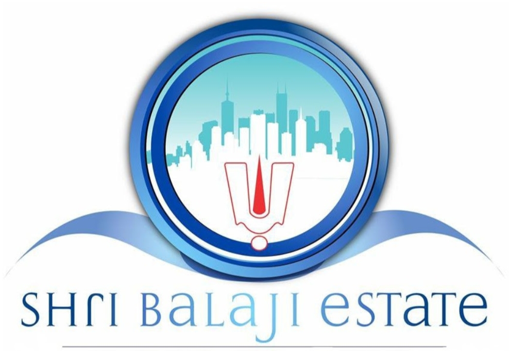 Shree Balaji Estate  